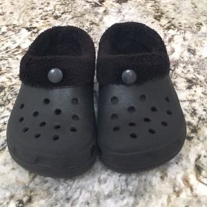 Jibbitz by CROCS  sz 6/7
